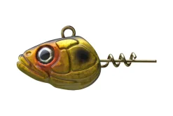 Daiwa Prorex Pelagic Screw-Head 30g Ayu