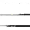Daiwa Prorex S Finesse Spin 2,15m 3-14g