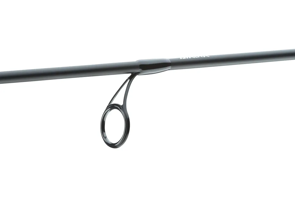 Daiwa Prorex S Finesse Spin 2,15m 3-14g
