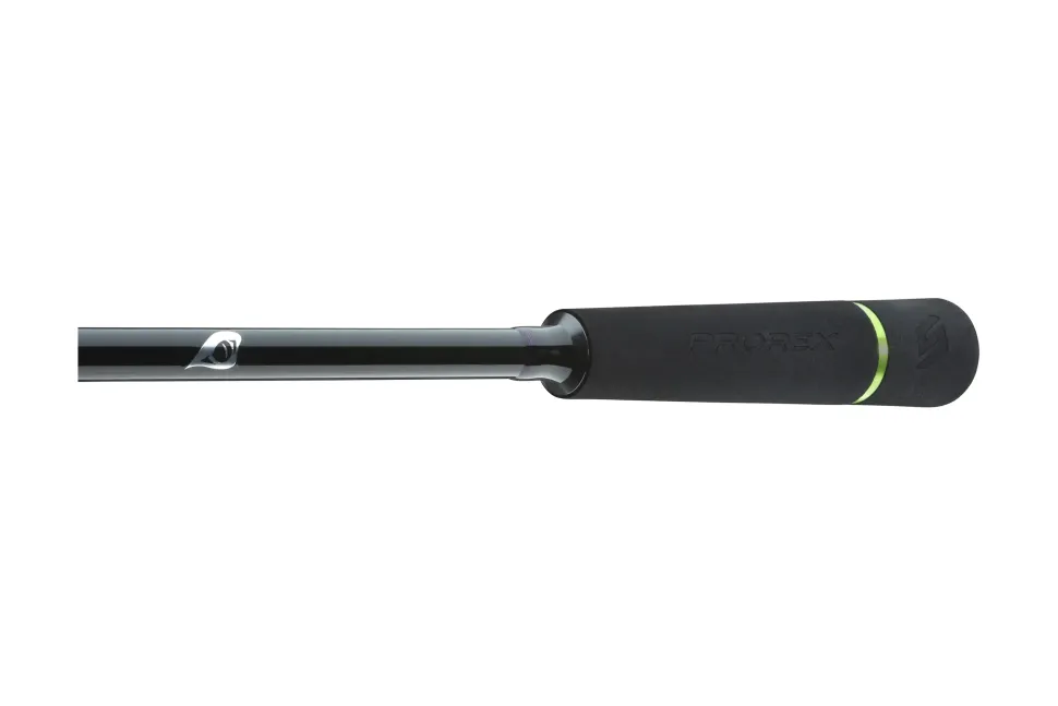 Daiwa Prorex S Finesse Spin 2,15m 3-14g