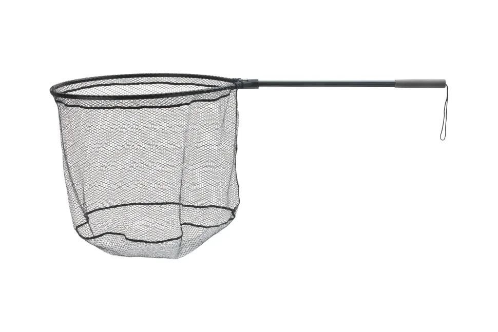 Daiwa Prorex Short Track Boat Net 150cm