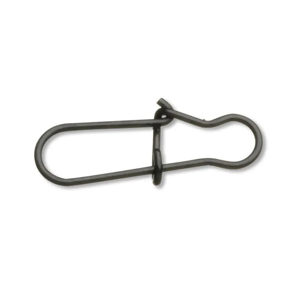 Daiwa Prorex Snap #L 24kg