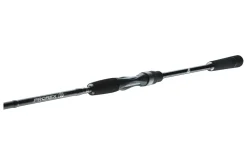 Daiwa Prorex S Spin 2,10m 5-21g