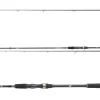 Daiwa Prorex S Spin 2,40m 40-90g