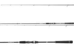 Daiwa Prorex S Spin 2,40m 40-90g