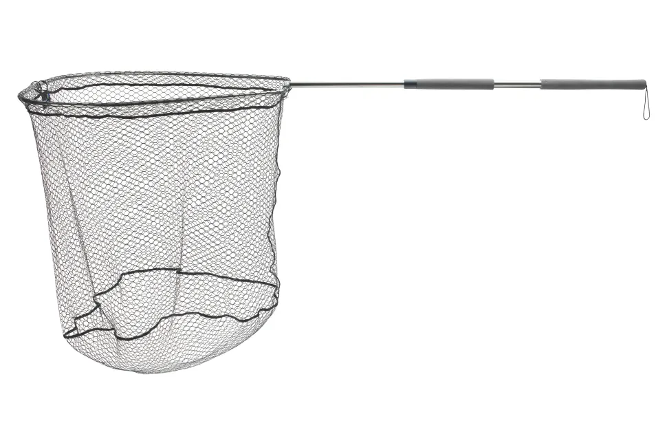 Daiwa Prorex Tough Jungle Net #XL 220cm