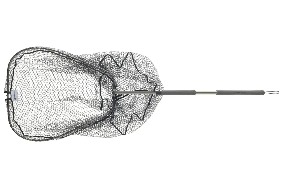 Daiwa Prorex Tough Jungle Net #XL 220cm