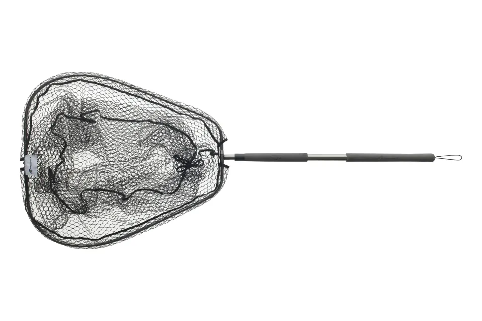 Daiwa Prorex Tough Jungle Net #XL 220cm