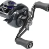 Daiwa 26 Prorex TW HD 200L