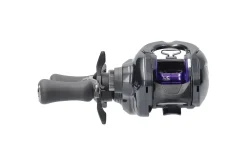 Daiwa 26 Prorex TW HD 200L