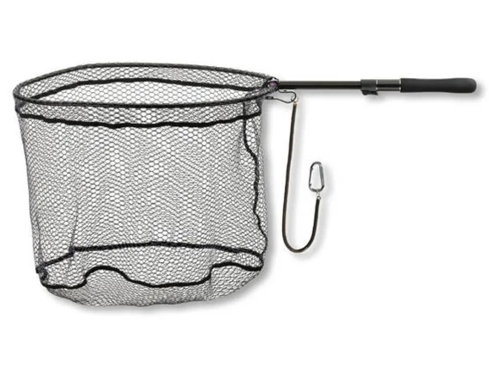 Daiwa Prorex Watkescher