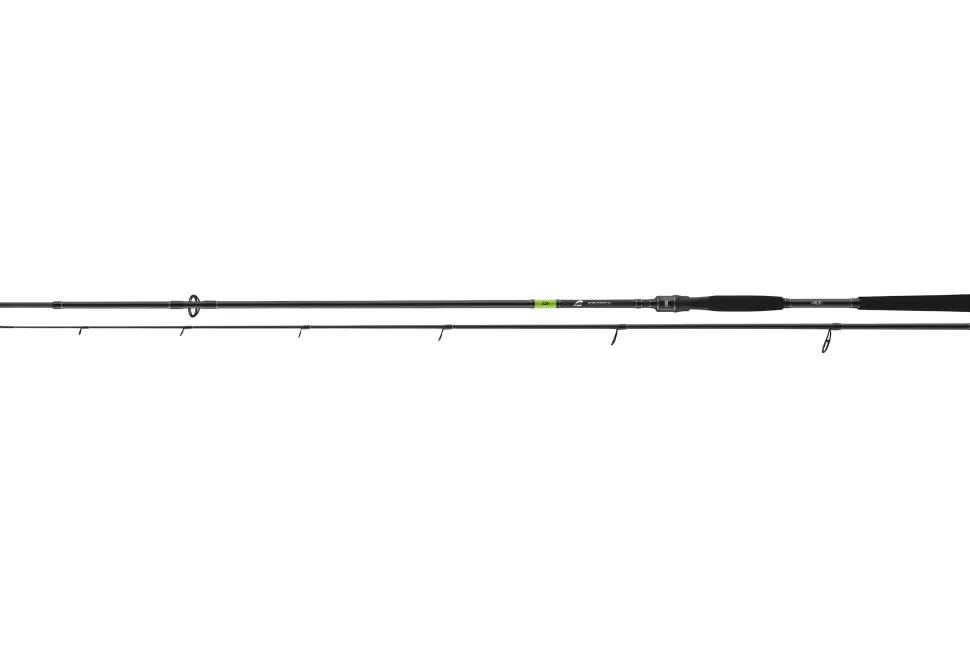 Daiwa Prorex X Spin 2,40m 40-100g
