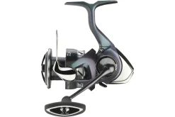 Daiwa 24 Regal LT 5000 D-C