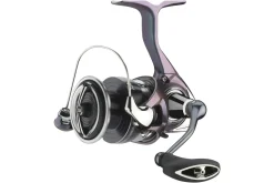 Daiwa 24 Regal LT 2500 D-XH