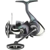 Daiwa 24 Regal LT 2000 D-XH