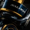 Daiwa 20 Saltiga (G) 14000-P