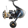 Daiwa 25 Saltiga (G) 10000-P