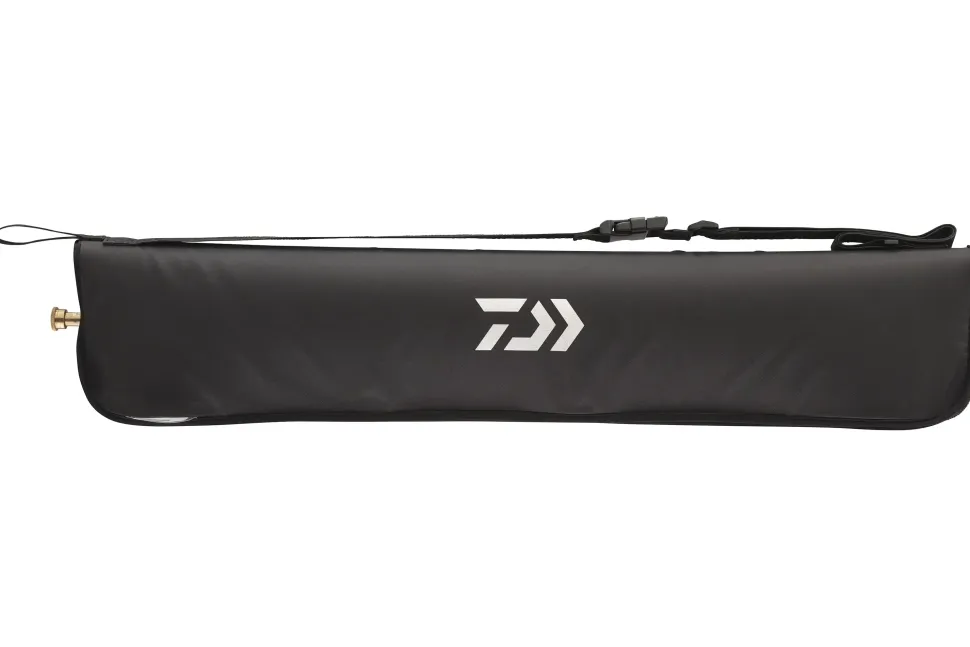 Daiwa Sealine X'treme Travel Interline 2,35m 16-30lb