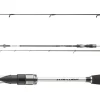 Daiwa 23 Silver Creek L Spin 1,80m 5-21g