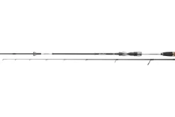 Daiwa 23 Silver Creek UL Spin 2,05m 3-14g