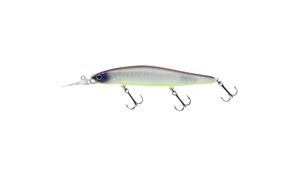 Daiwa Steez M. 110SP MR Champagne Black Gold