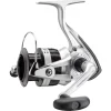 Daiwa Sweepfire E 4000C