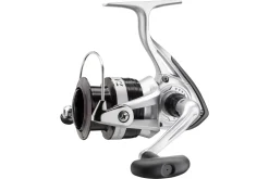 Daiwa Sweepfire E 5000C