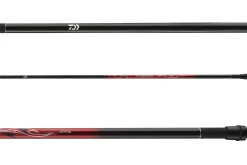 Daiwa Sweepfire Pole Progressive 3,00m