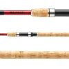 Daiwa 23 Sweepfire Tele Spin 1,90m 3-15g