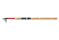 Daiwa 23 Sweepfire Tele Spin 2,10m 5-20g