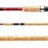 Daiwa 23 Sweepfire Tele Spin 2,40m 15-50g