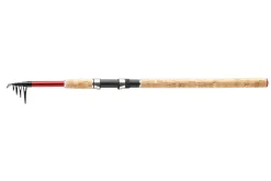 Daiwa 23 Sweepfire Tele Spin 2,70m 40-90g