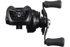 Daiwa 25 Tatula TW200HL