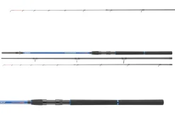 Daiwa Triforce Feeder 3,60m 180-180g