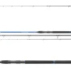 Daiwa Triforce Feeder 3,90m 120-120g