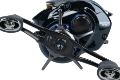 Daiwa Zillion SV TW 10.0L
