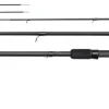 DAM Impulse-X Feeder 3,90m 100-150g