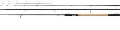 DAM Impulse-X Feeder 4,20m 150-200g