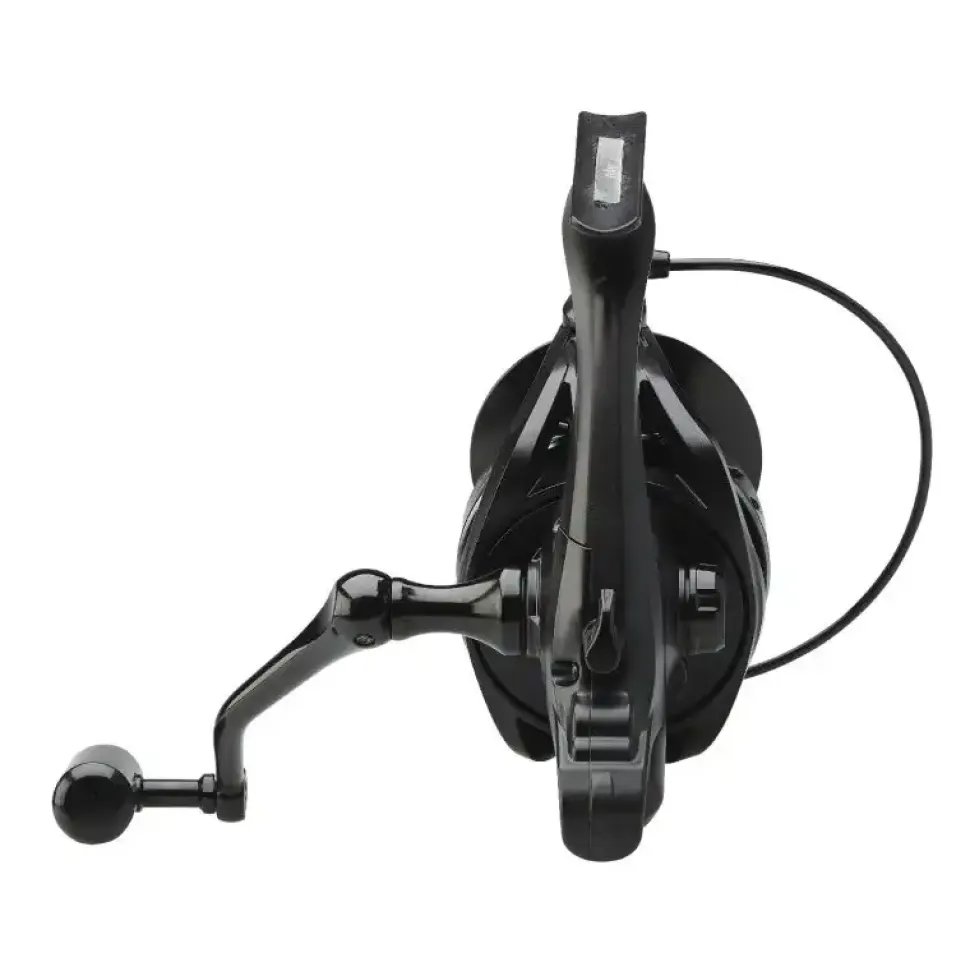 DAM Quick 4 SLS 8000 FD