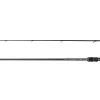DAM Yagi Spin S2 MH 2,44m 15-53g