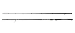 DAM Yagi Spin S2 MMH 2,74m 12-42g