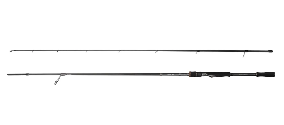 DAM Yagi Spin S2 MMH 2,74m 12-42g