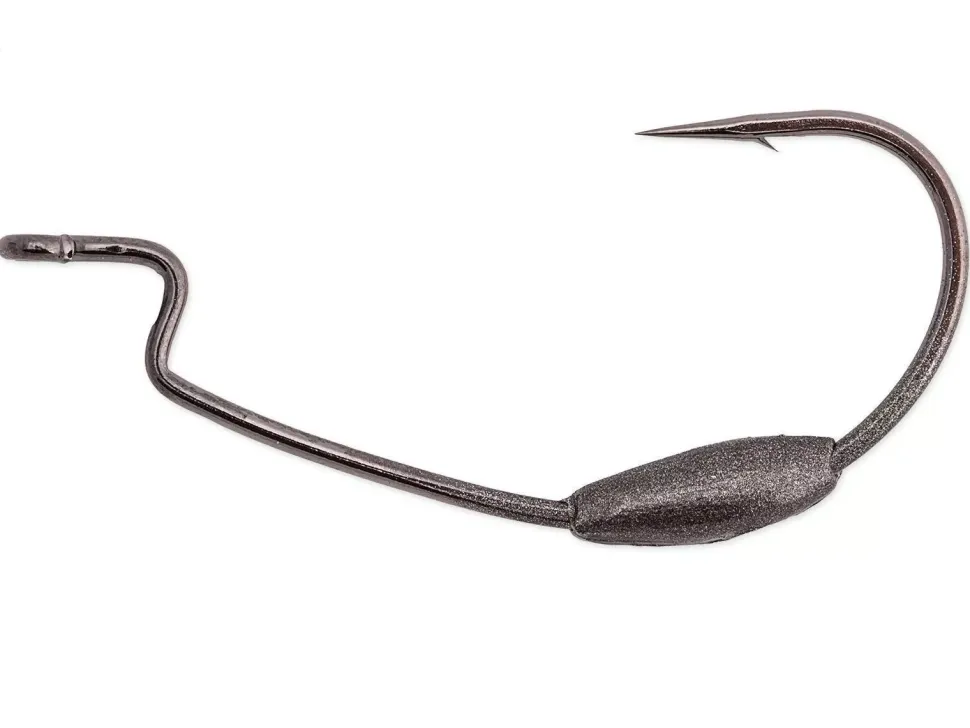 Decoy Back-Switcher Worm103 #3/0