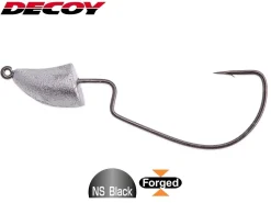 Decoy Decibo VJ-36 #1/0 5g