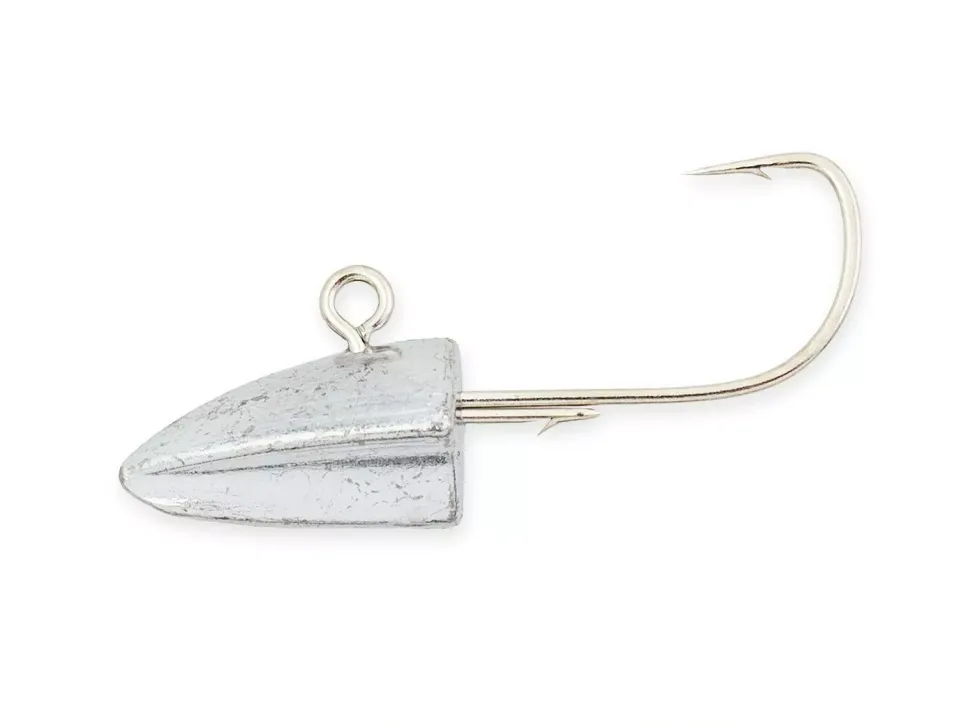 Decoy Delta Magic Heavy SV-51H #4 3,5g