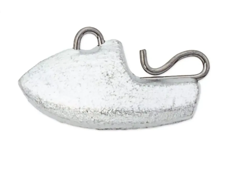 Decoy Slidin Head SV-46 1,5g