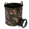 FOX Carp Aquos Camo Water Bucket