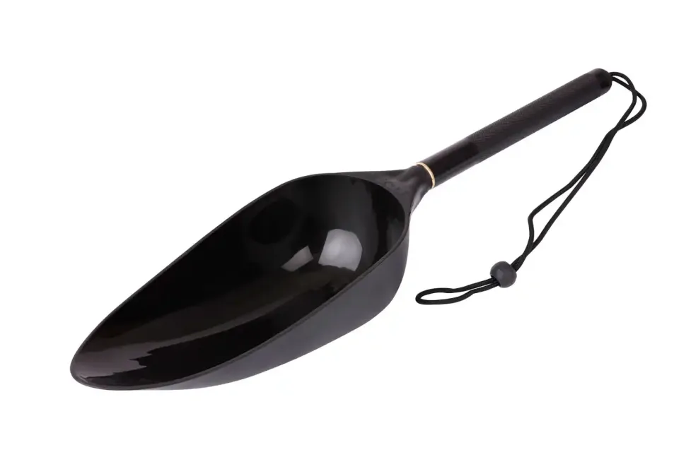 FOX Carp Baiting Spoon Boilie