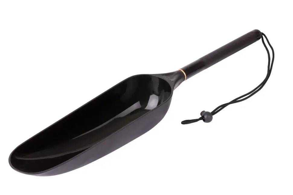 FOX Carp Baiting Spoon Boilie