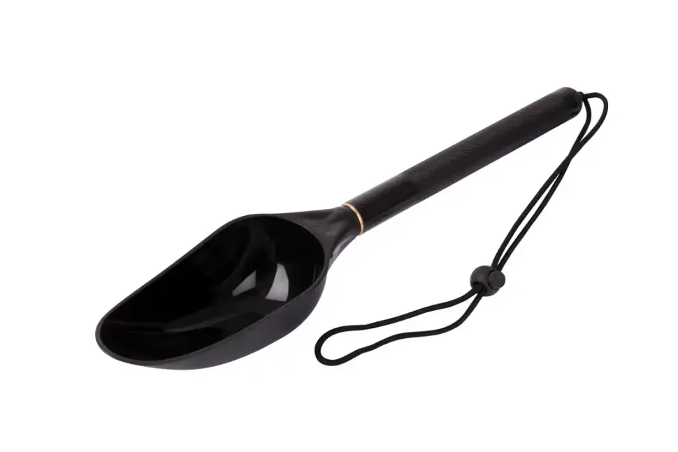 FOX Carp Baiting Spoon Boilie